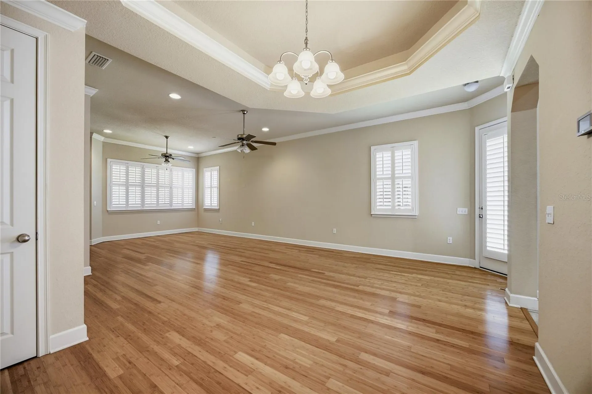 1798 NW 34th Street Gainesville FL 32605