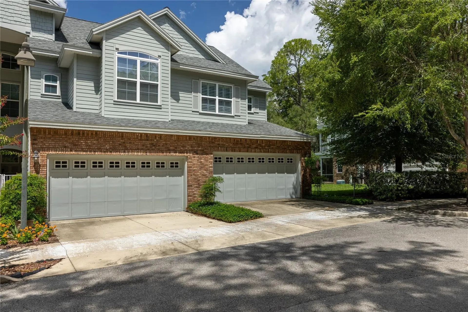 1798 NW 34th Street Gainesville FL 32605