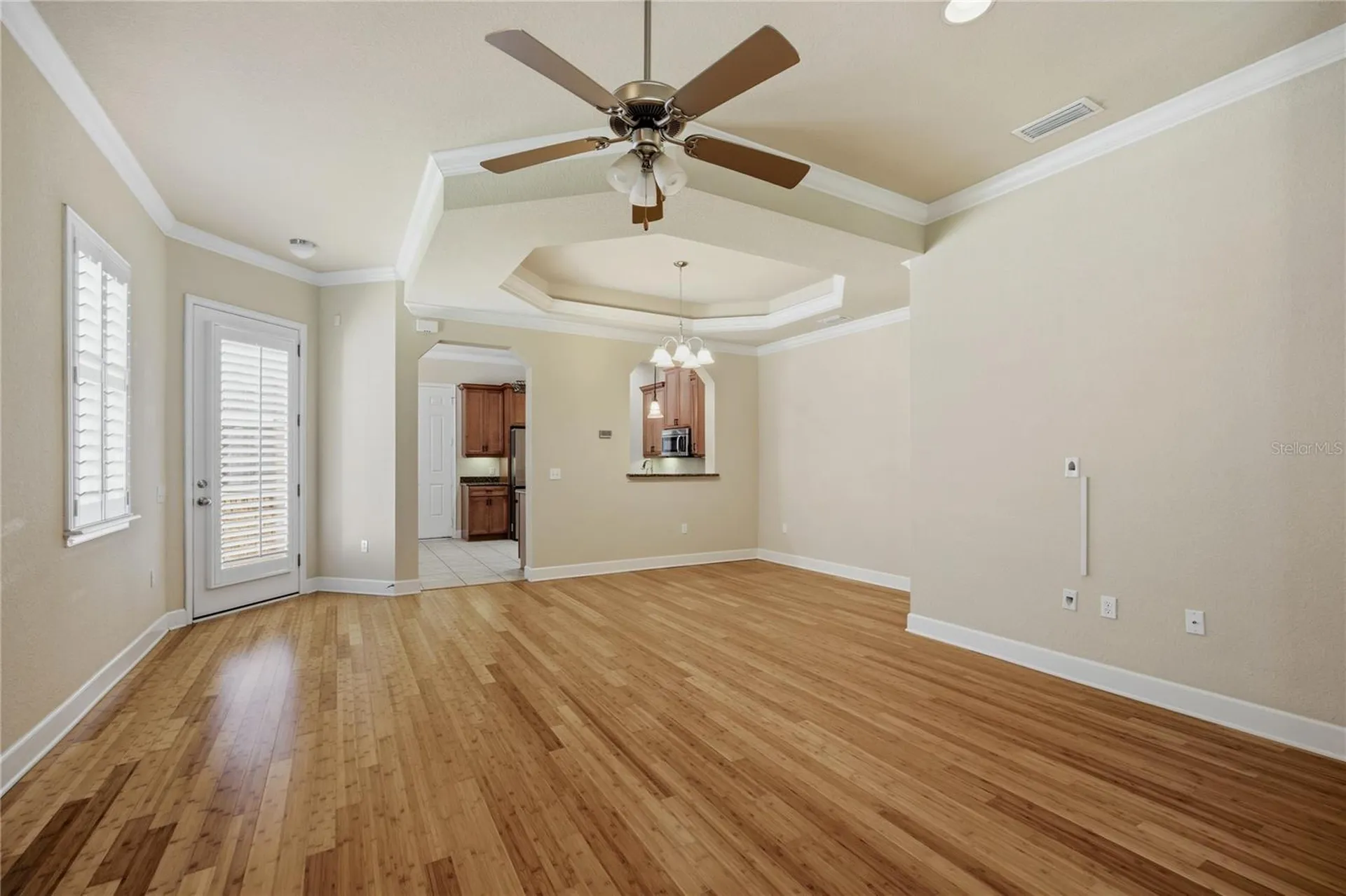 1798 NW 34th Street Gainesville FL 32605