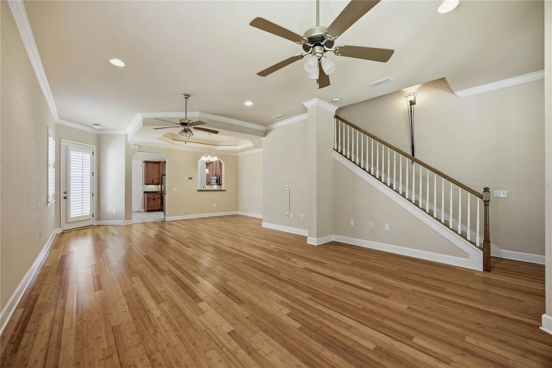 1798 NW 34th Street Gainesville FL 32605