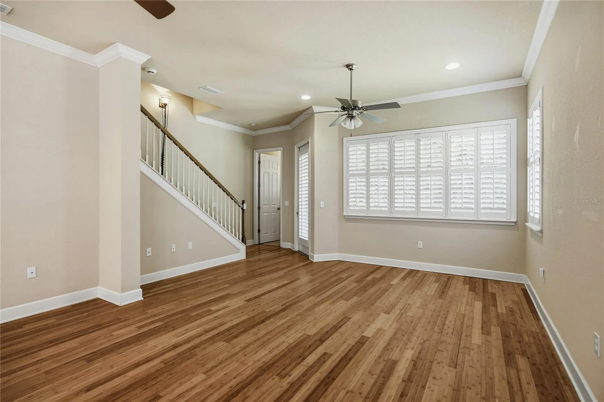 1798 NW 34th Street Gainesville FL 32605