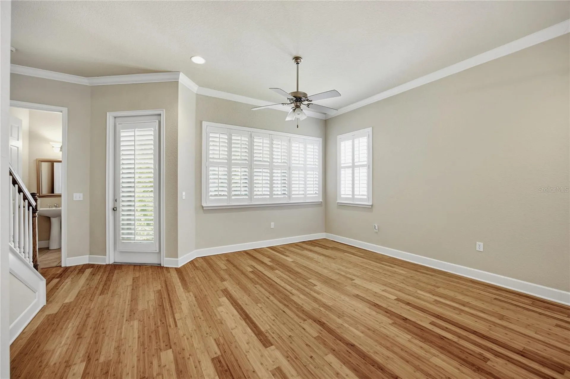 1798 NW 34th Street Gainesville FL 32605