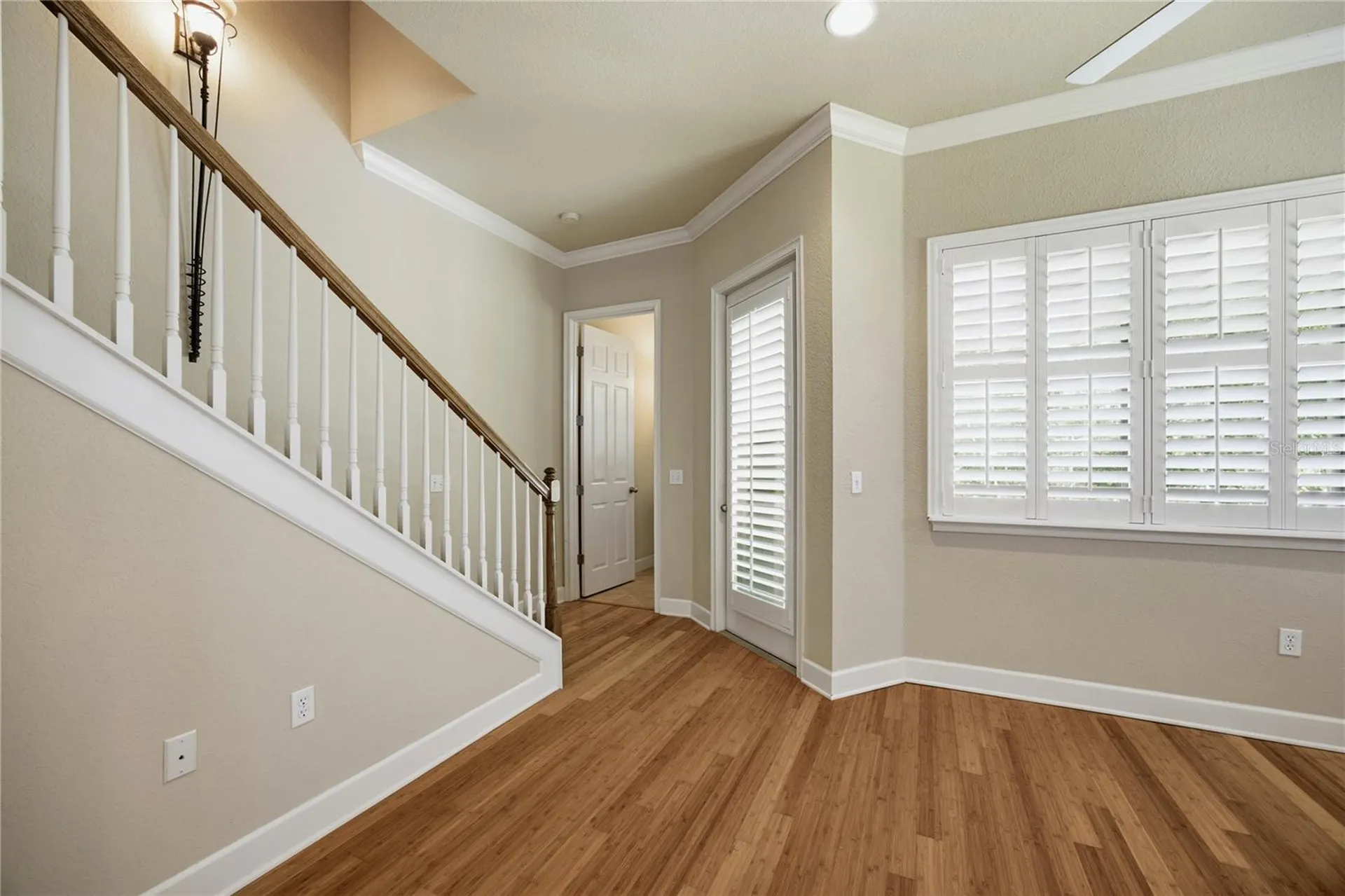1798 NW 34th Street Gainesville FL 32605