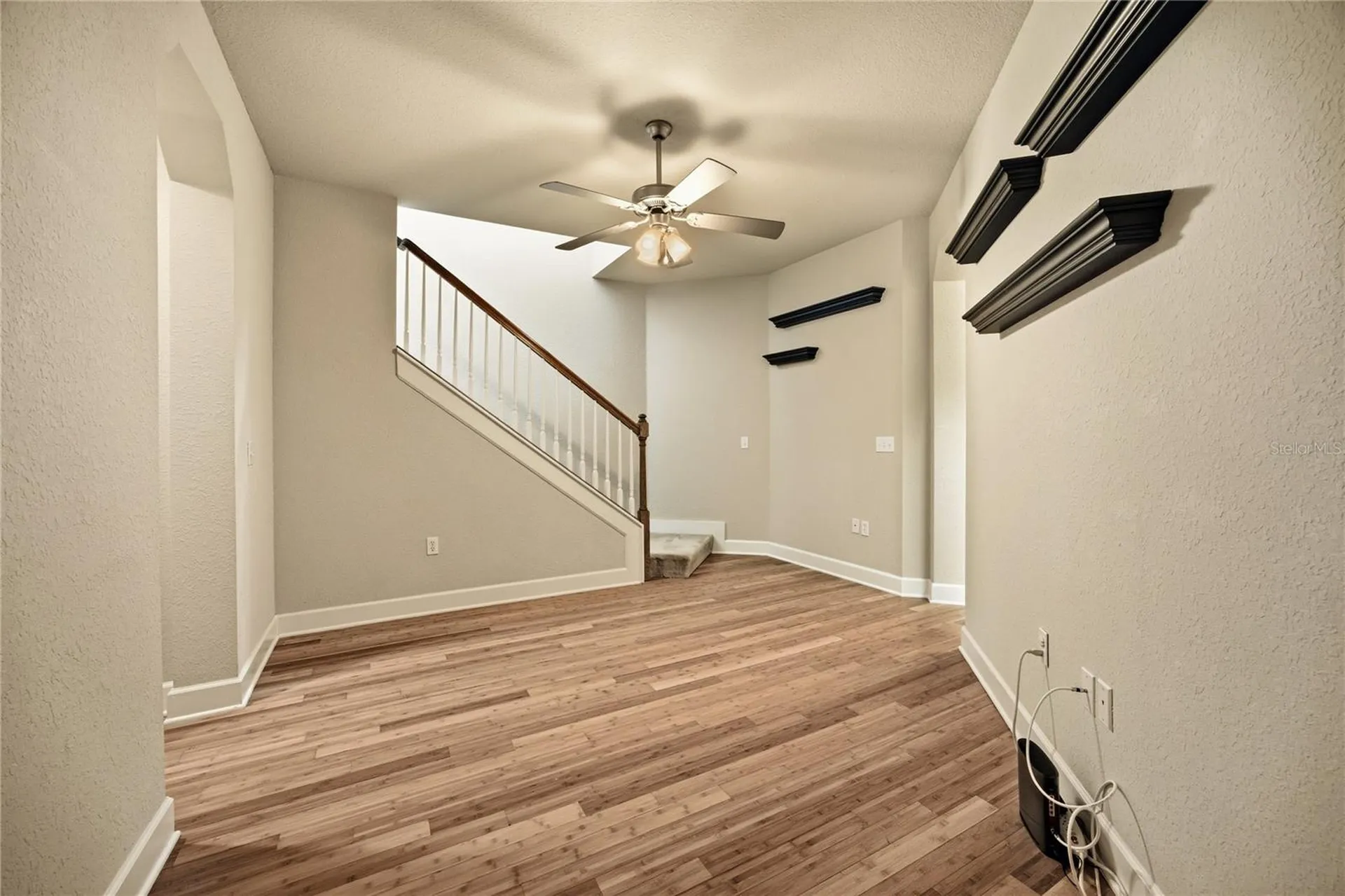 1798 NW 34th Street Gainesville FL 32605