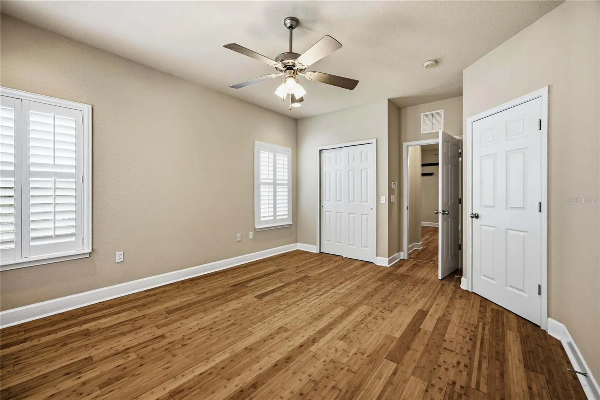 1798 NW 34th Street Gainesville FL 32605