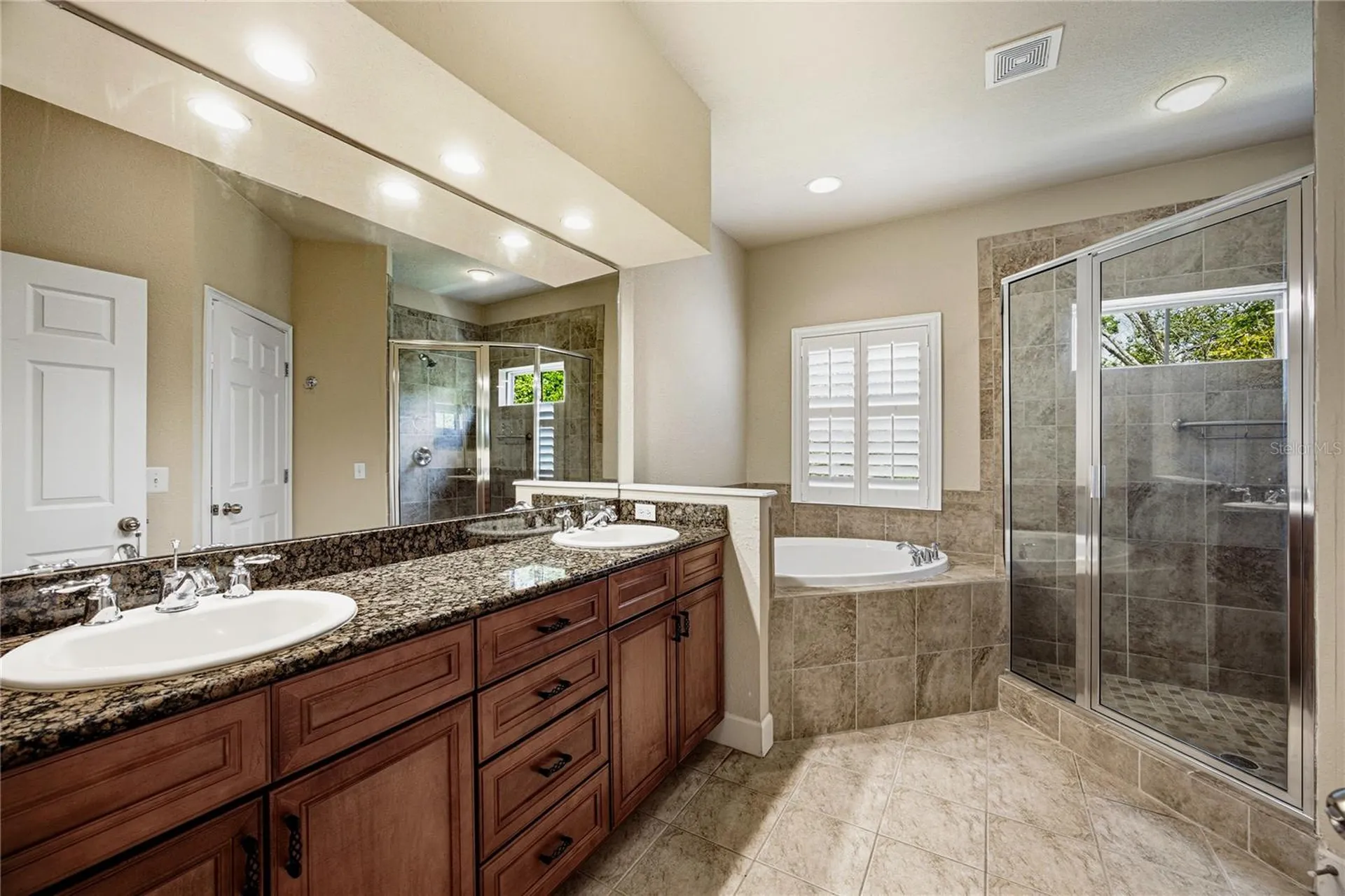 1798 NW 34th Street Gainesville FL 32605