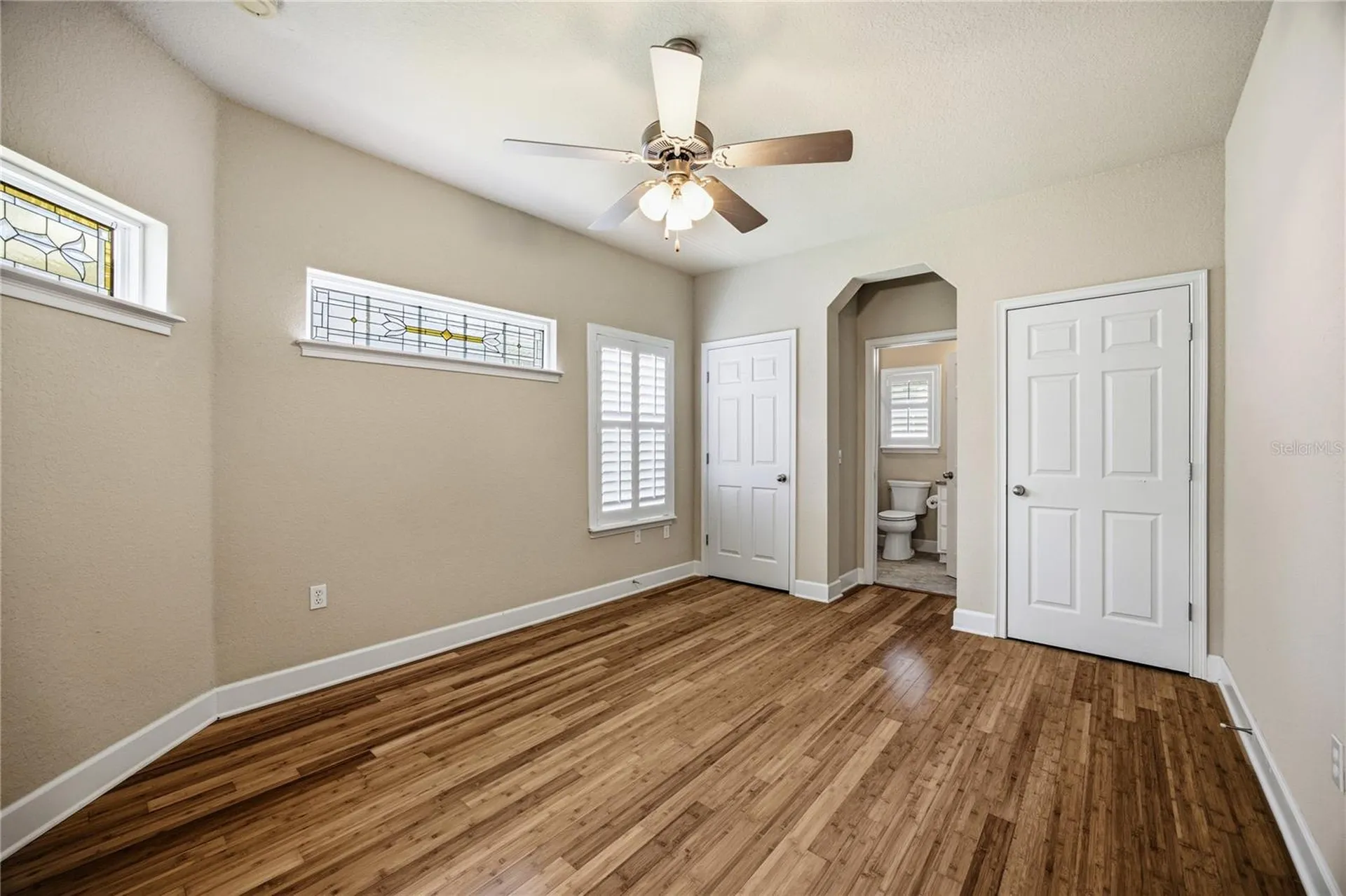 1798 NW 34th Street Gainesville FL 32605