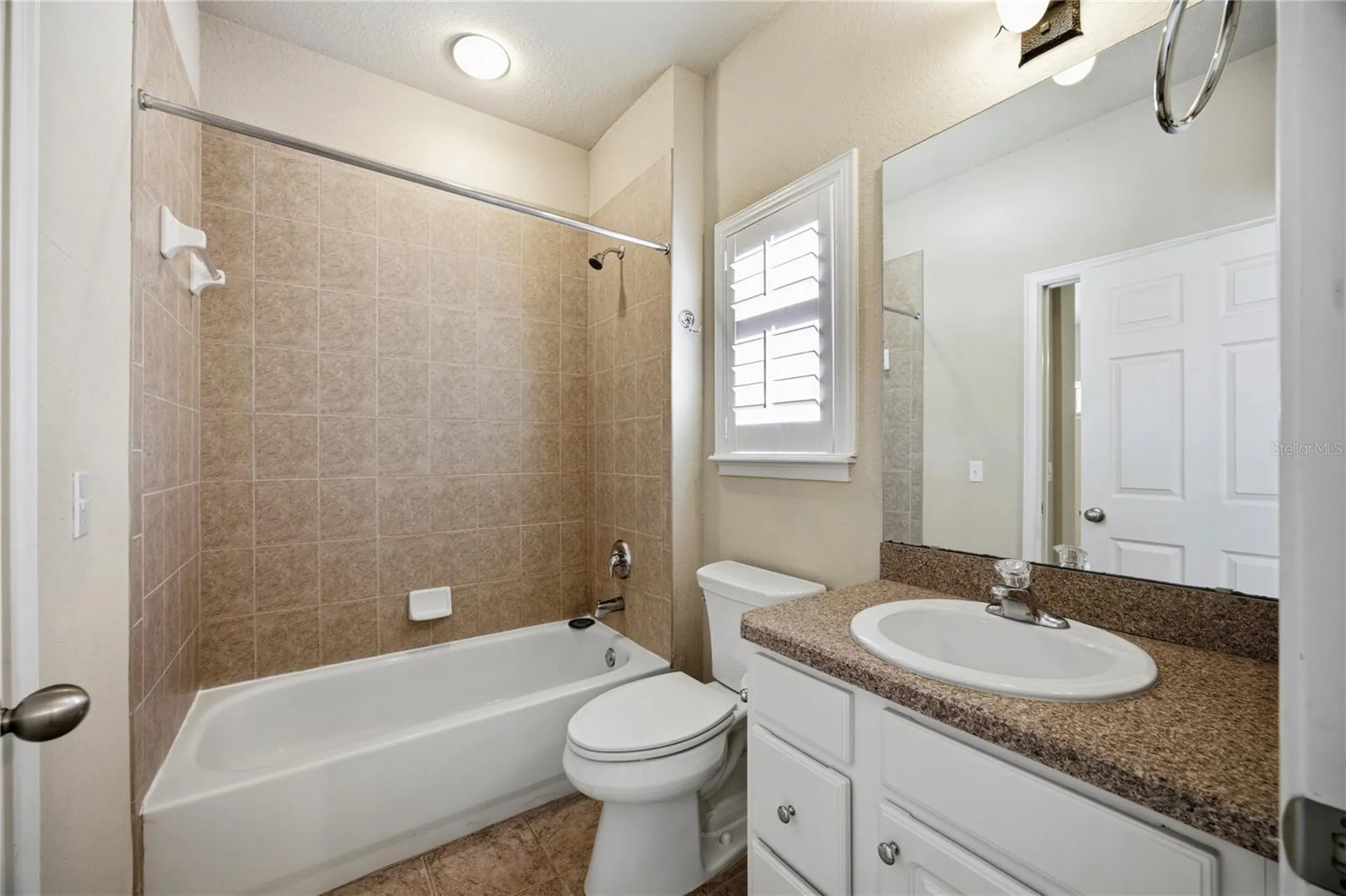 1798 NW 34th Street Gainesville FL 32605