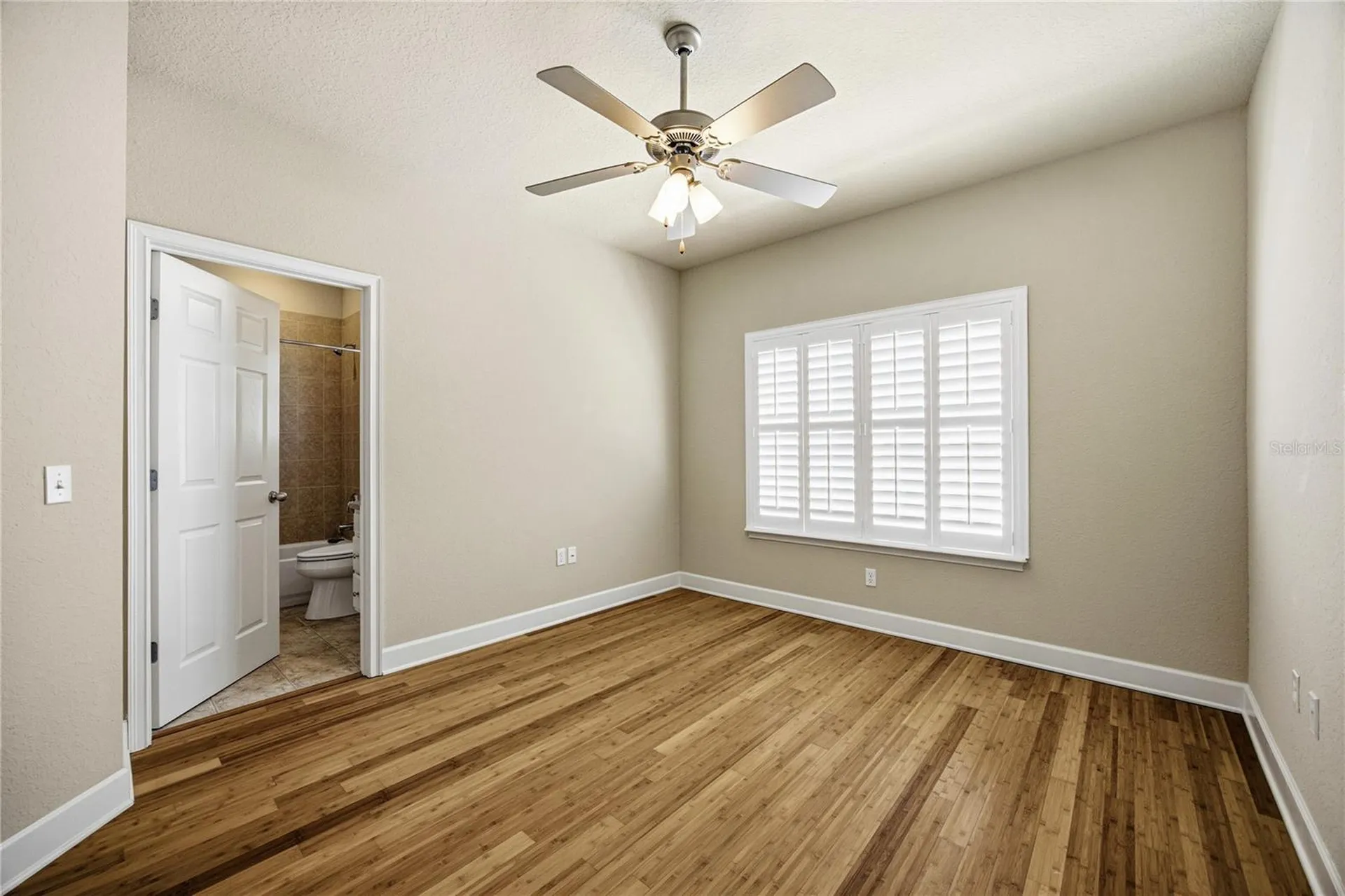 1798 NW 34th Street Gainesville FL 32605