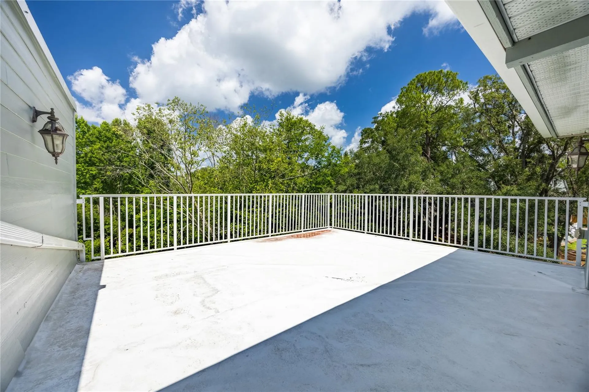 1798 NW 34th Street Gainesville FL 32605