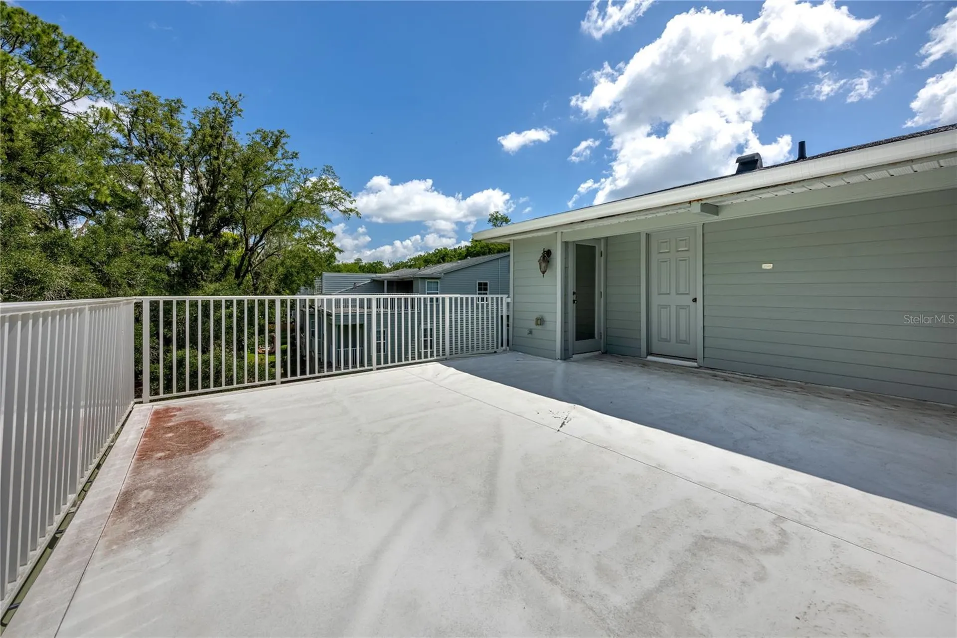 1798 NW 34th Street Gainesville FL 32605