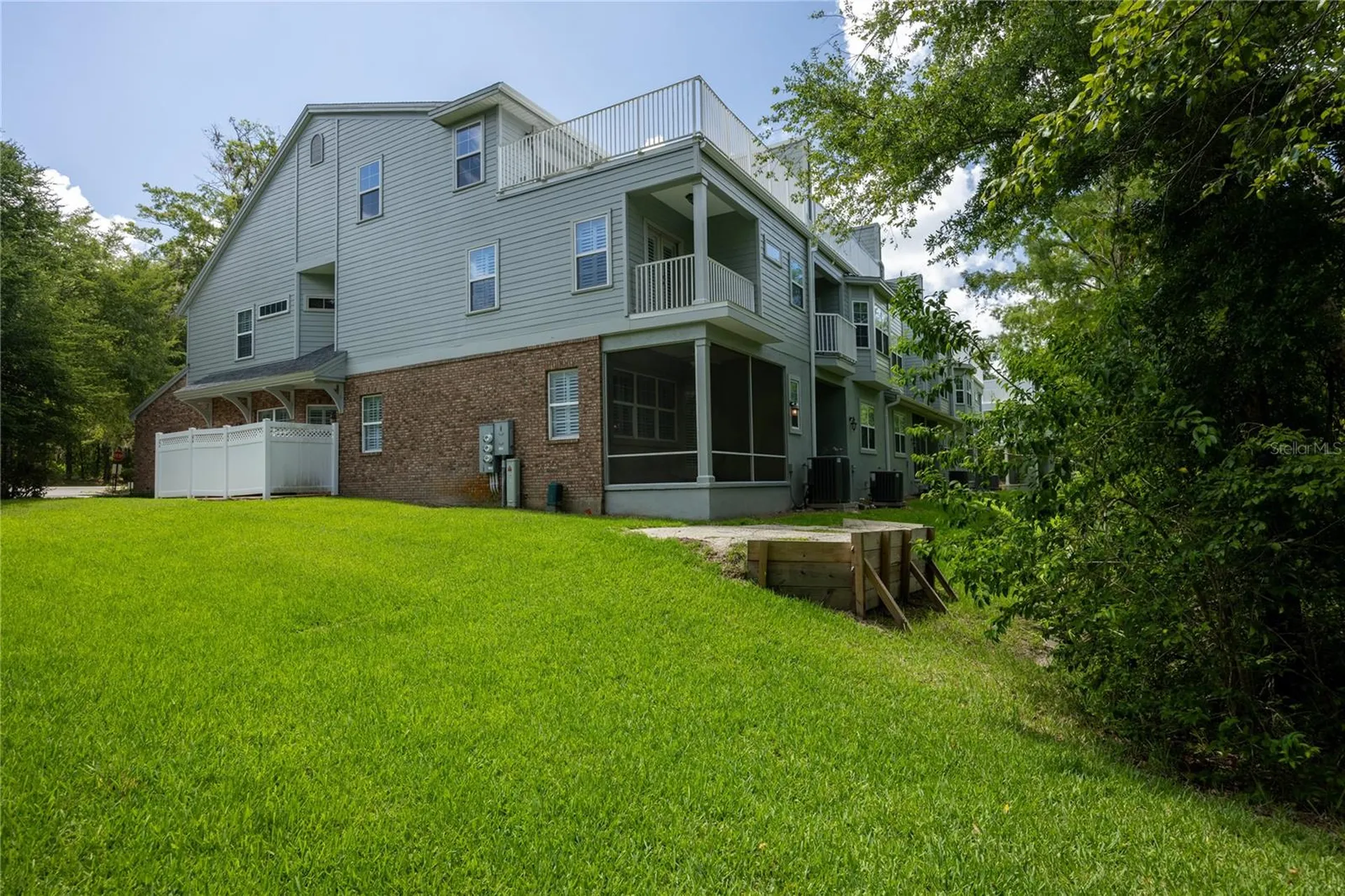 1798 NW 34th Street Gainesville FL 32605