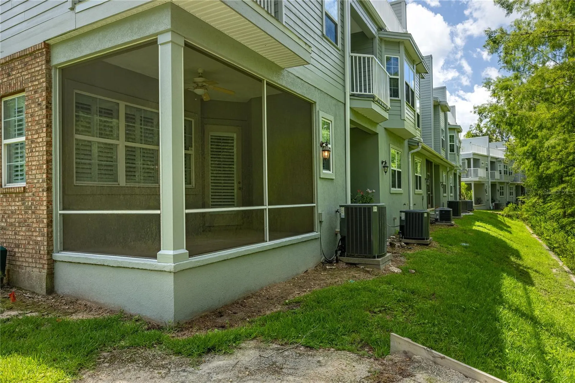 1798 NW 34th Street Gainesville FL 32605