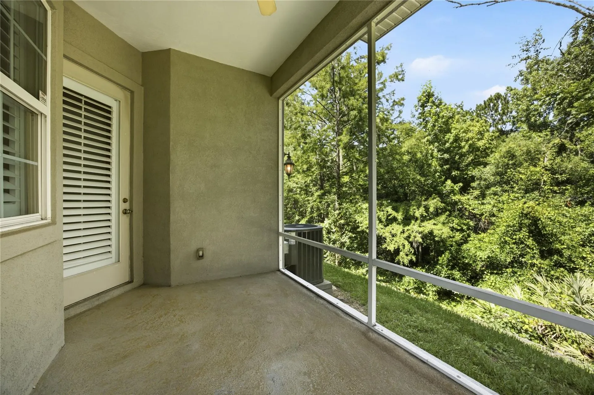 1798 NW 34th Street Gainesville FL 32605