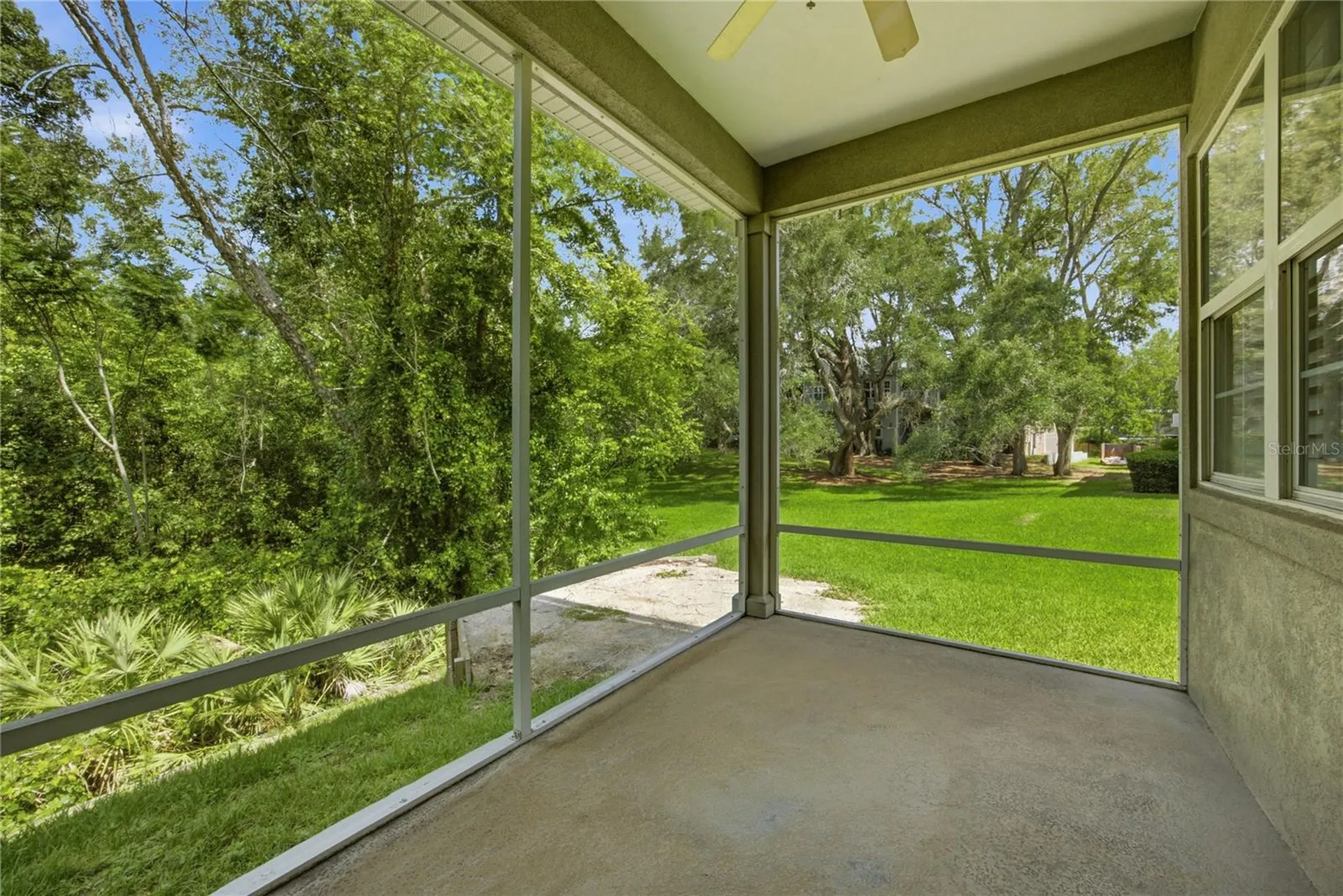 1798 NW 34th Street Gainesville FL 32605