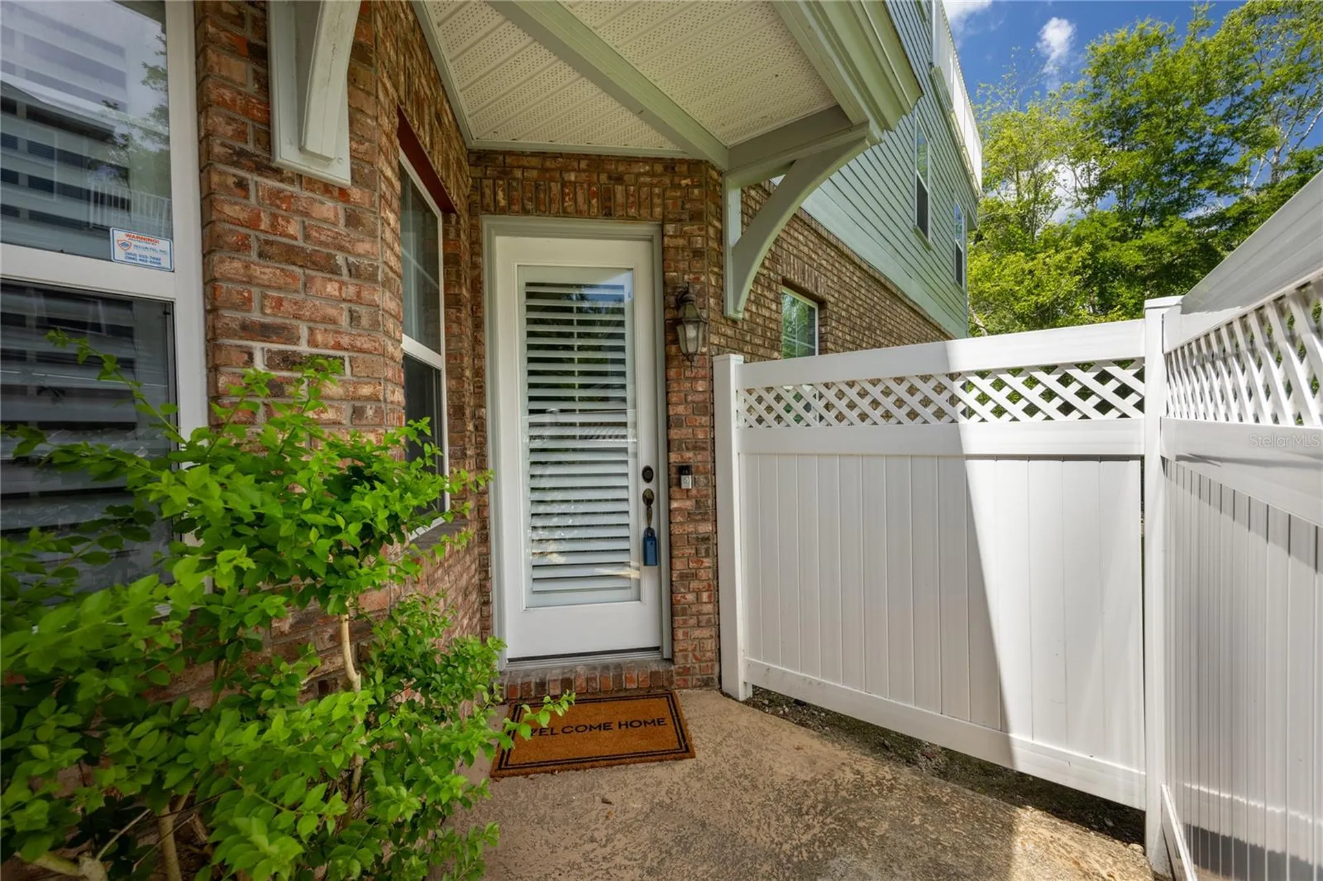 1798 NW 34th Street Gainesville FL 32605