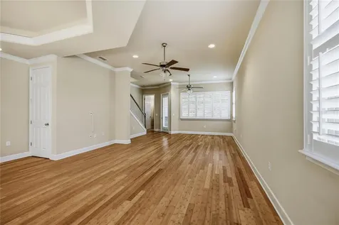 1798 NW 34th Street Gainesville FL 32605