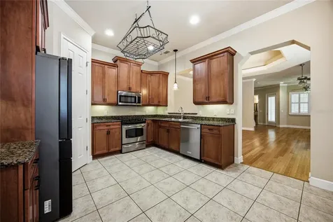 1798 NW 34th Street Gainesville FL 32605