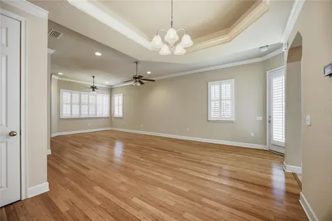 1798 NW 34th Street Gainesville FL 32605