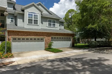 1798 NW 34th Street Gainesville FL 32605