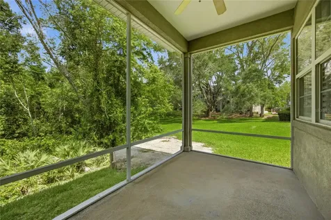 1798 NW 34th Street Gainesville FL 32605