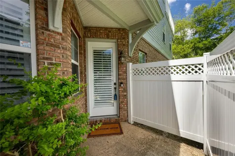 1798 NW 34th Street Gainesville FL 32605
