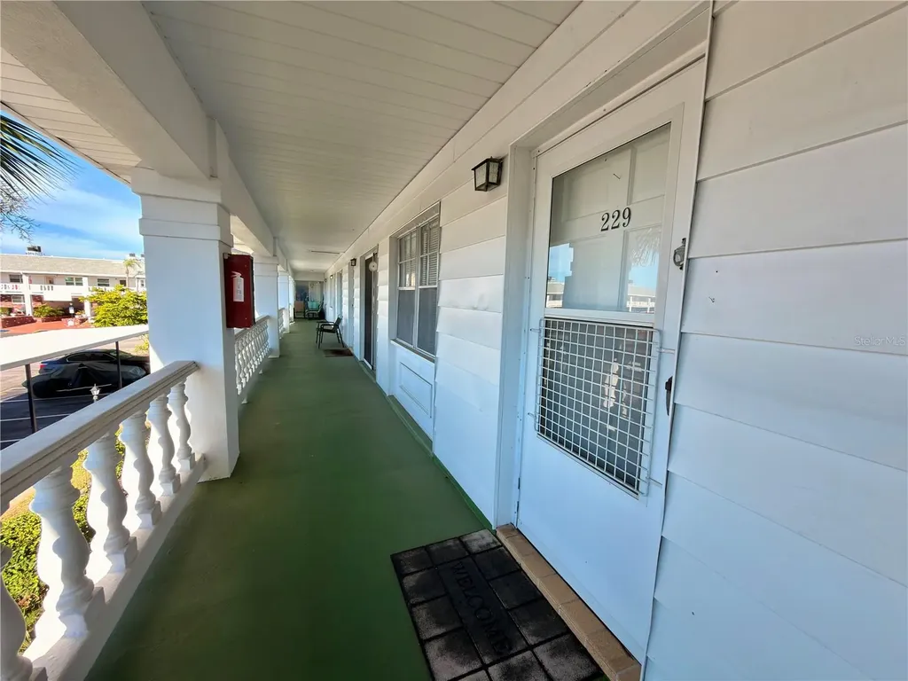 4747 Azalea Drive New Port Richey FL 34652