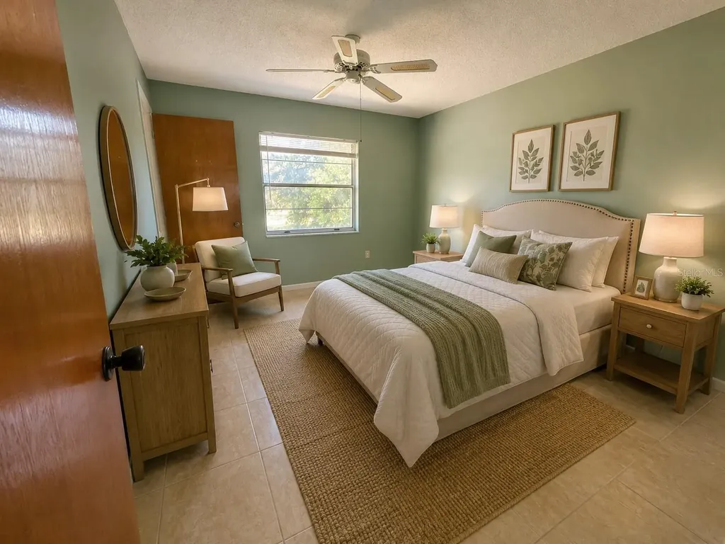 4747 Azalea Drive New Port Richey FL 34652