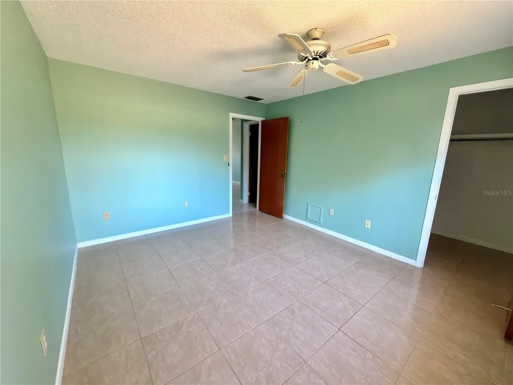 4747 Azalea Drive New Port Richey FL 34652