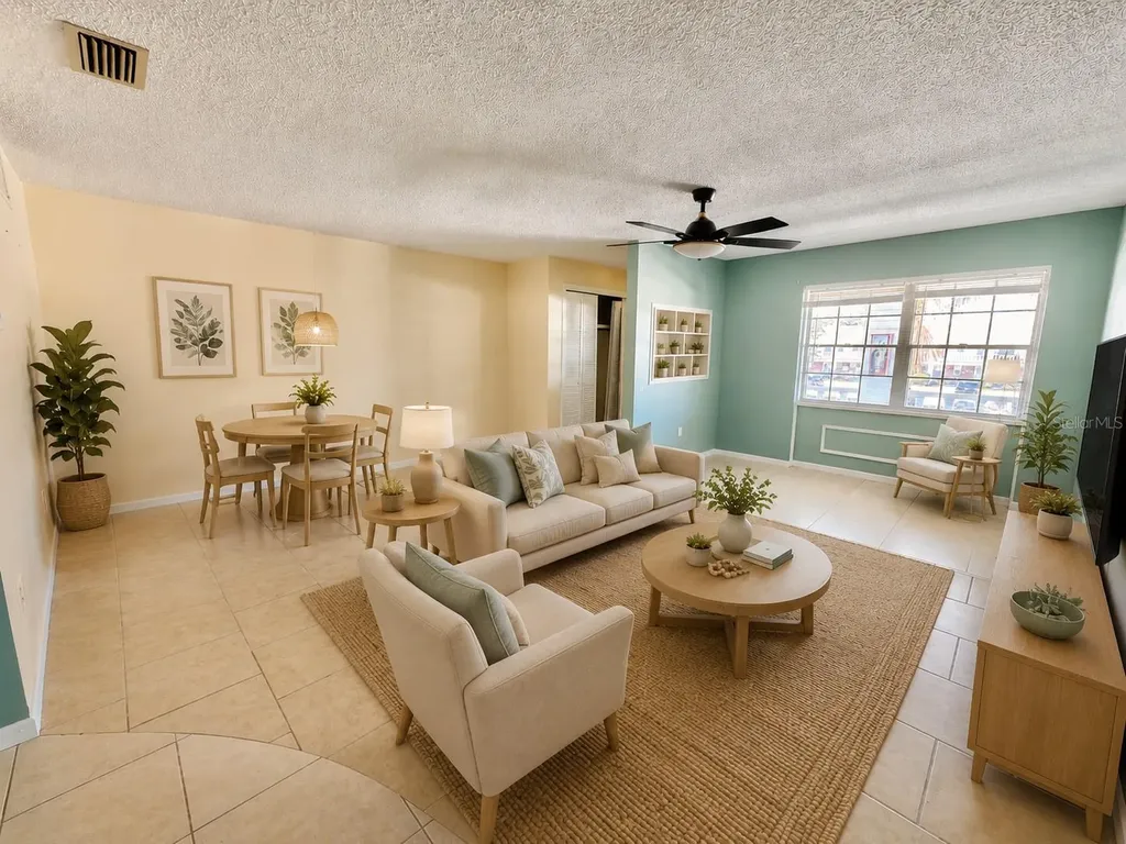 4747 Azalea Drive New Port Richey FL 34652