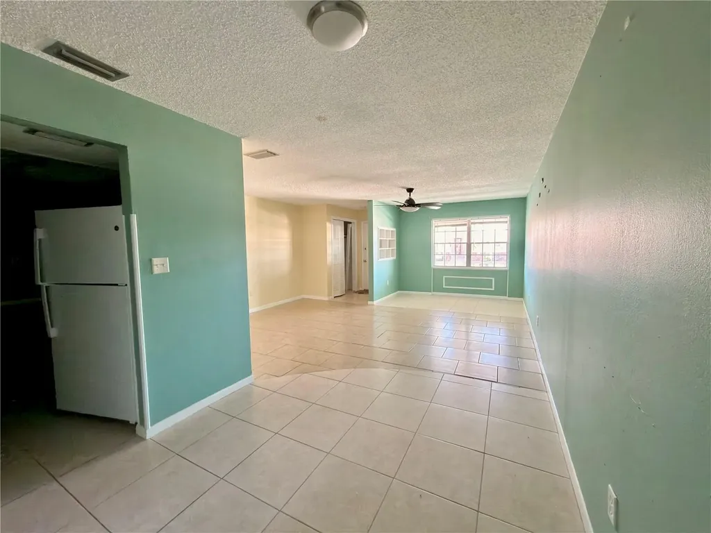 4747 Azalea Drive New Port Richey FL 34652