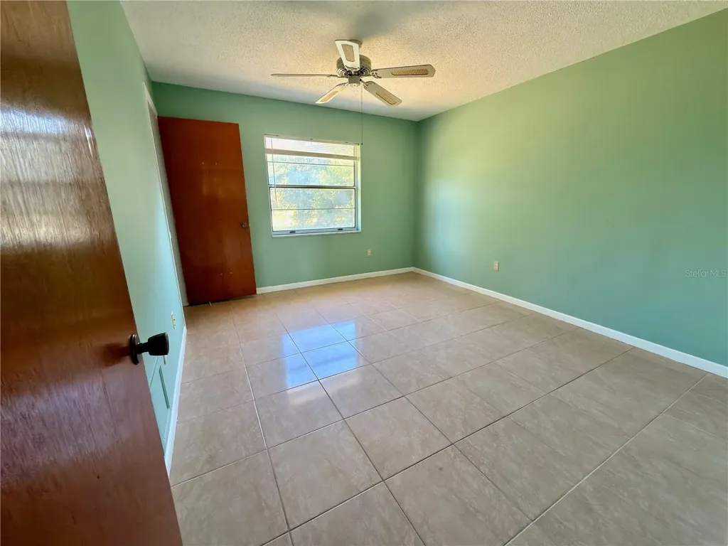 4747 Azalea Drive New Port Richey FL 34652