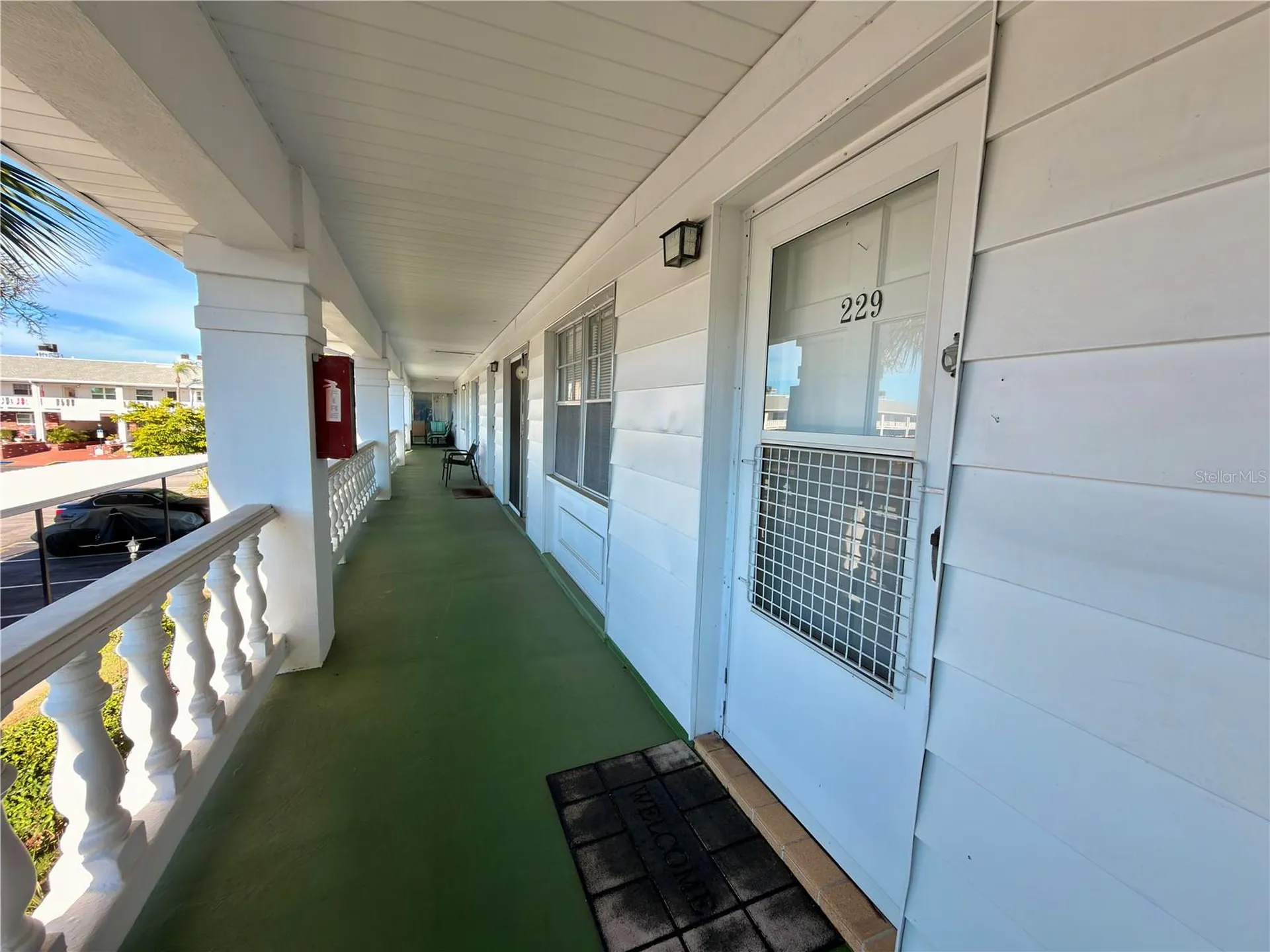 4747 Azalea Drive New Port Richey FL 34652