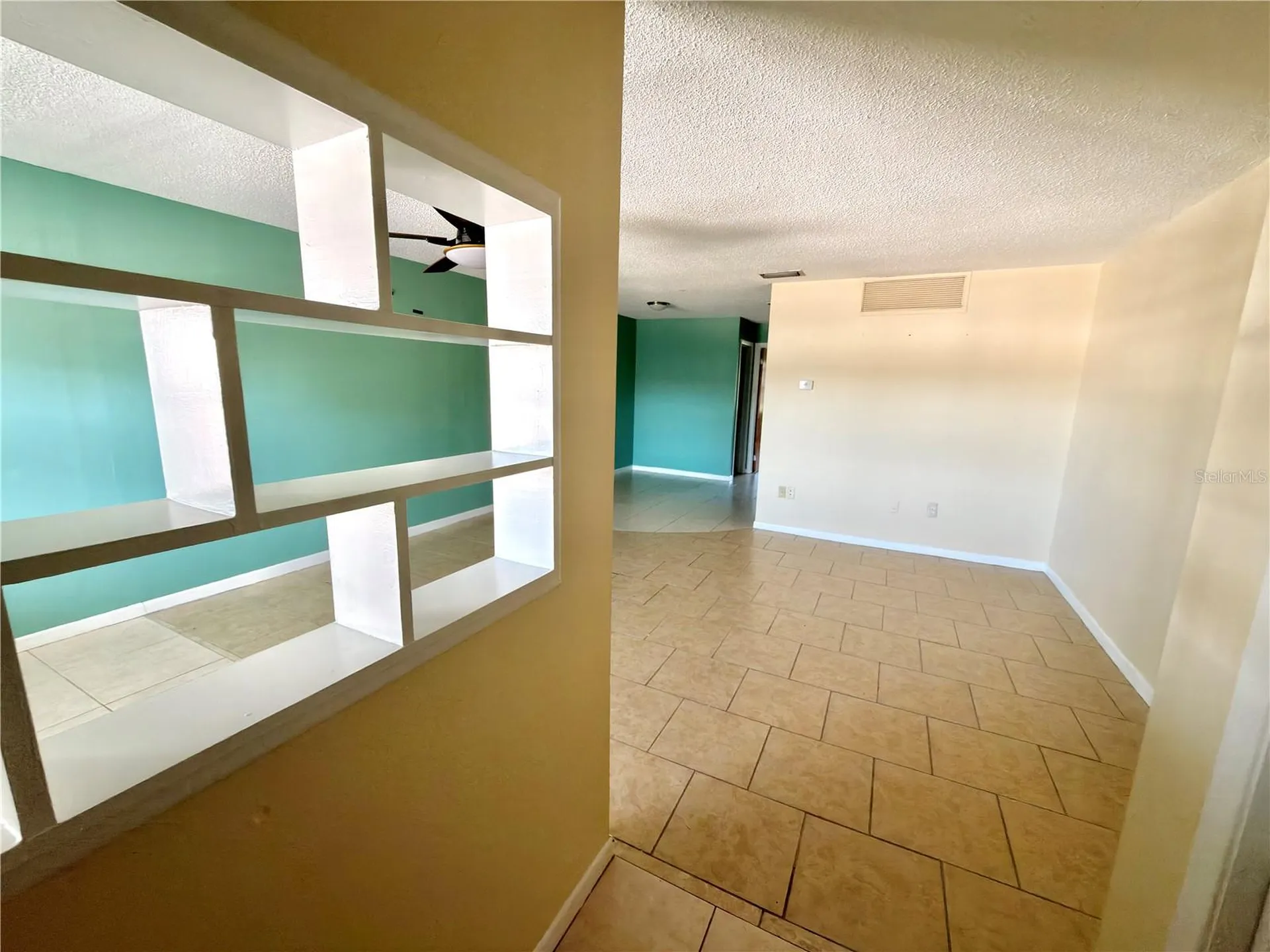4747 Azalea Drive New Port Richey FL 34652