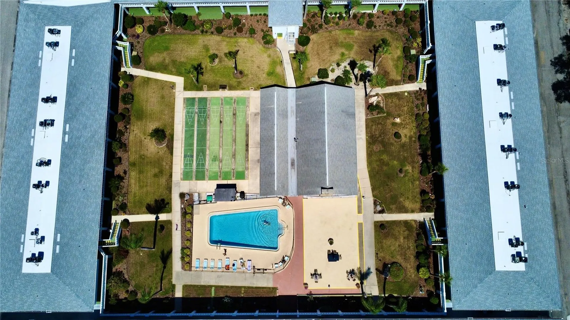 4747 Azalea Drive New Port Richey FL 34652
