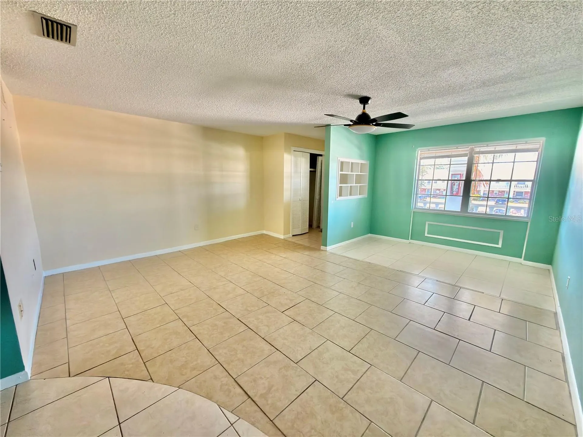 4747 Azalea Drive New Port Richey FL 34652