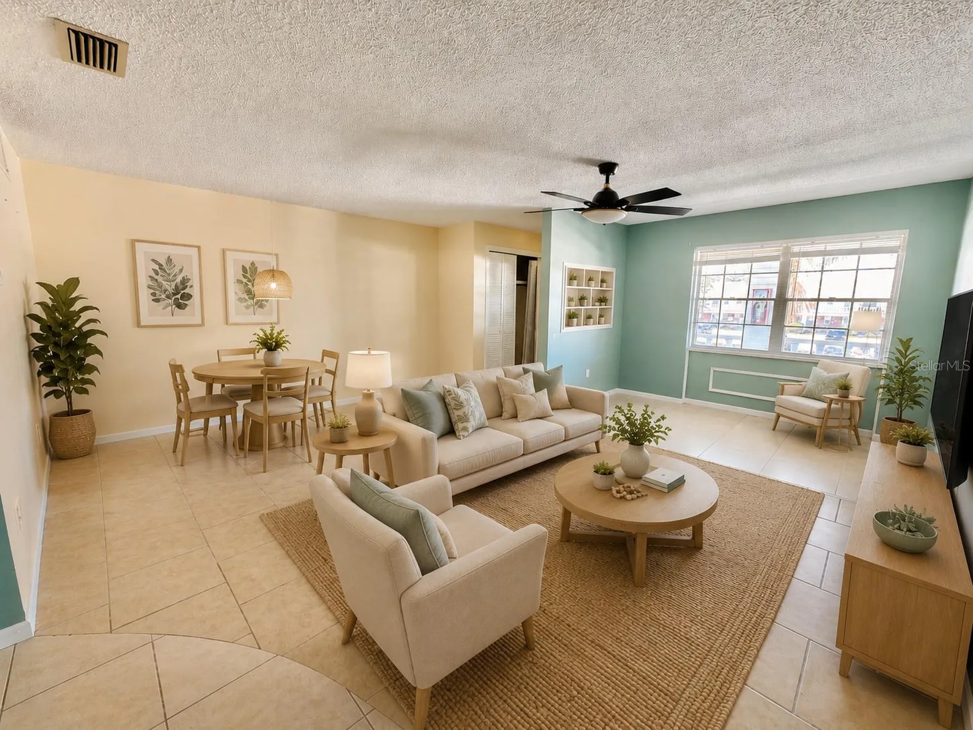 4747 Azalea Drive New Port Richey FL 34652