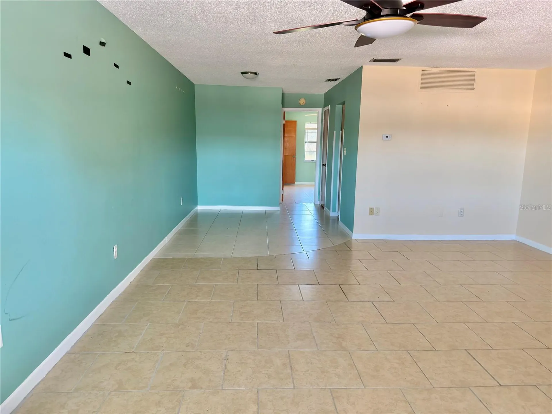 4747 Azalea Drive New Port Richey FL 34652