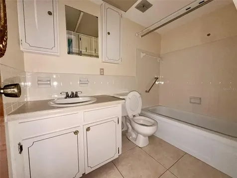 4747 Azalea Drive New Port Richey FL 34652
