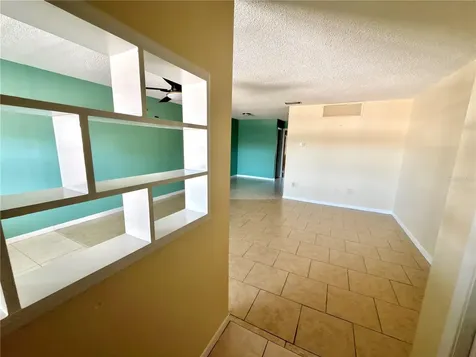 4747 Azalea Drive New Port Richey FL 34652