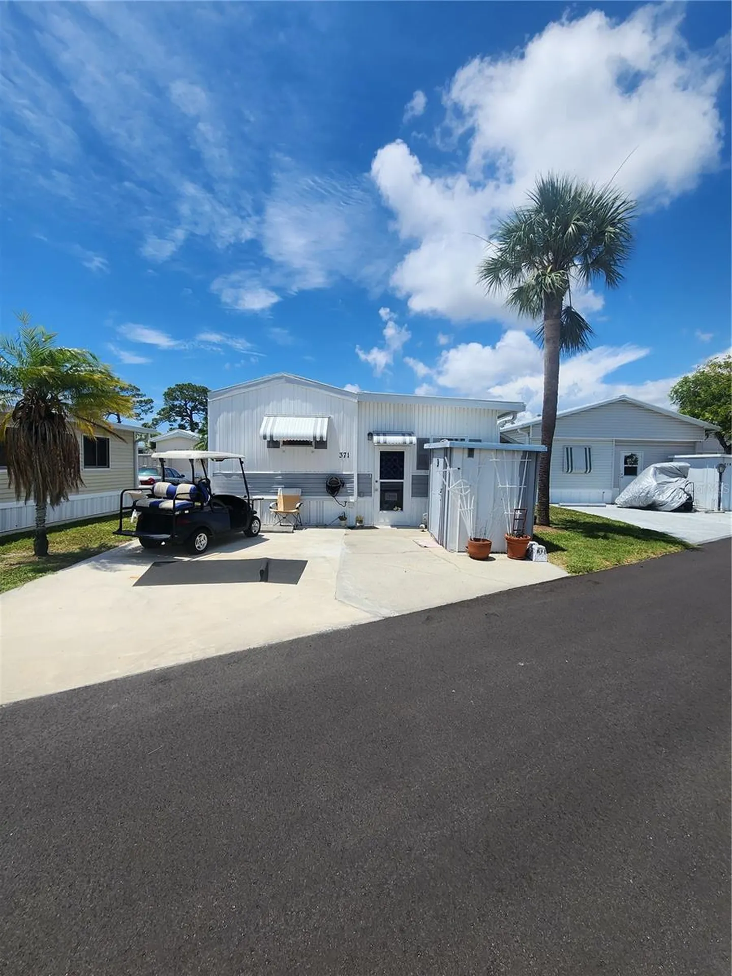 1674 University Parkway Sarasota FL 34243