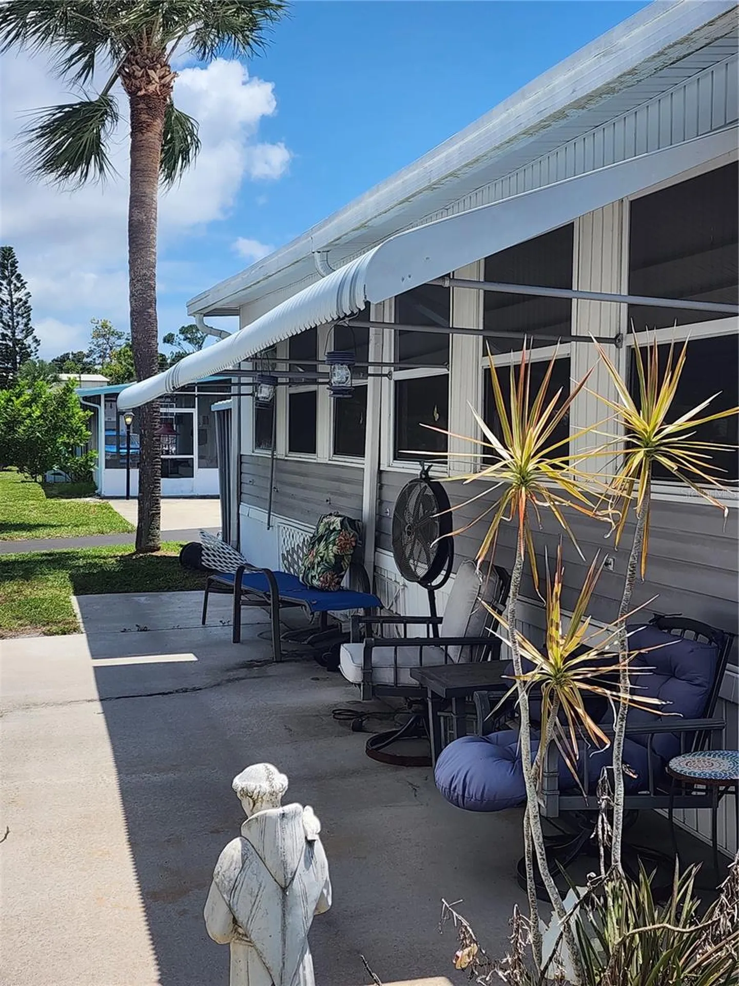 1674 University Parkway Sarasota FL 34243