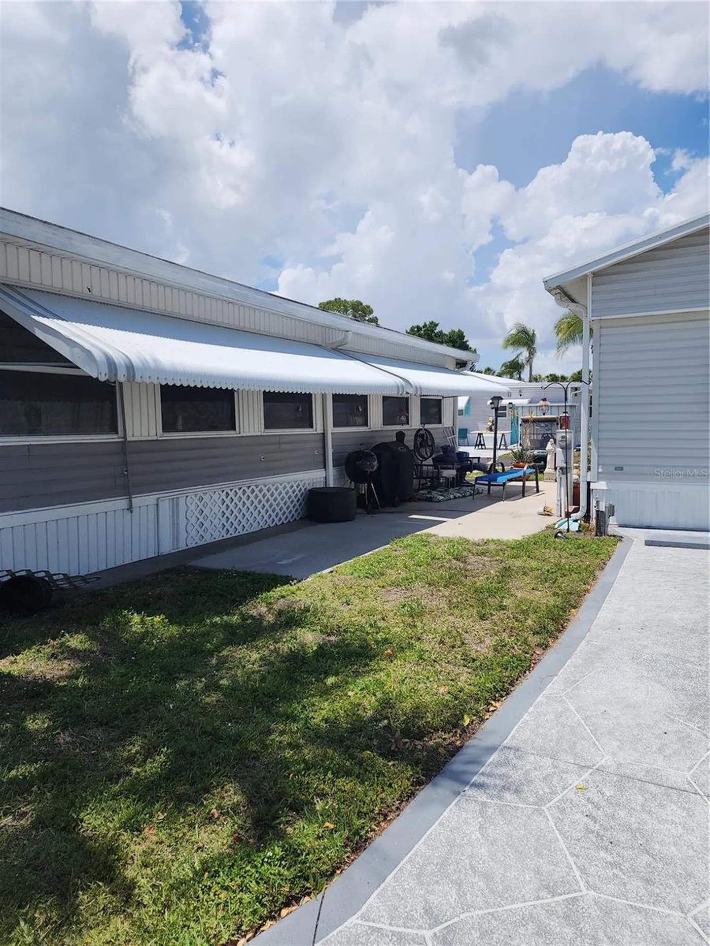 1674 University Parkway Sarasota FL 34243