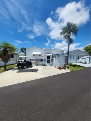 1674 University Parkway Sarasota FL 34243