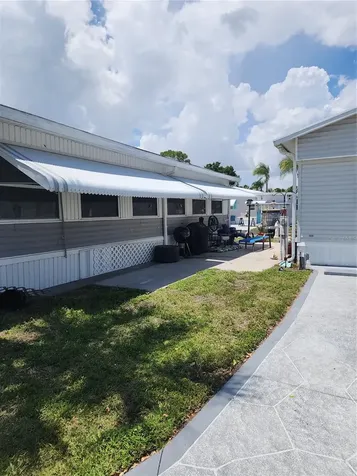 1674 University Parkway Sarasota FL 34243