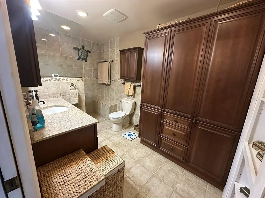1105 S 9th Street Leesburg FL 34748