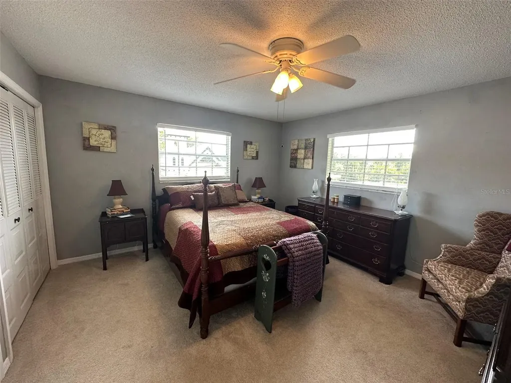 1105 S 9th Street Leesburg FL 34748