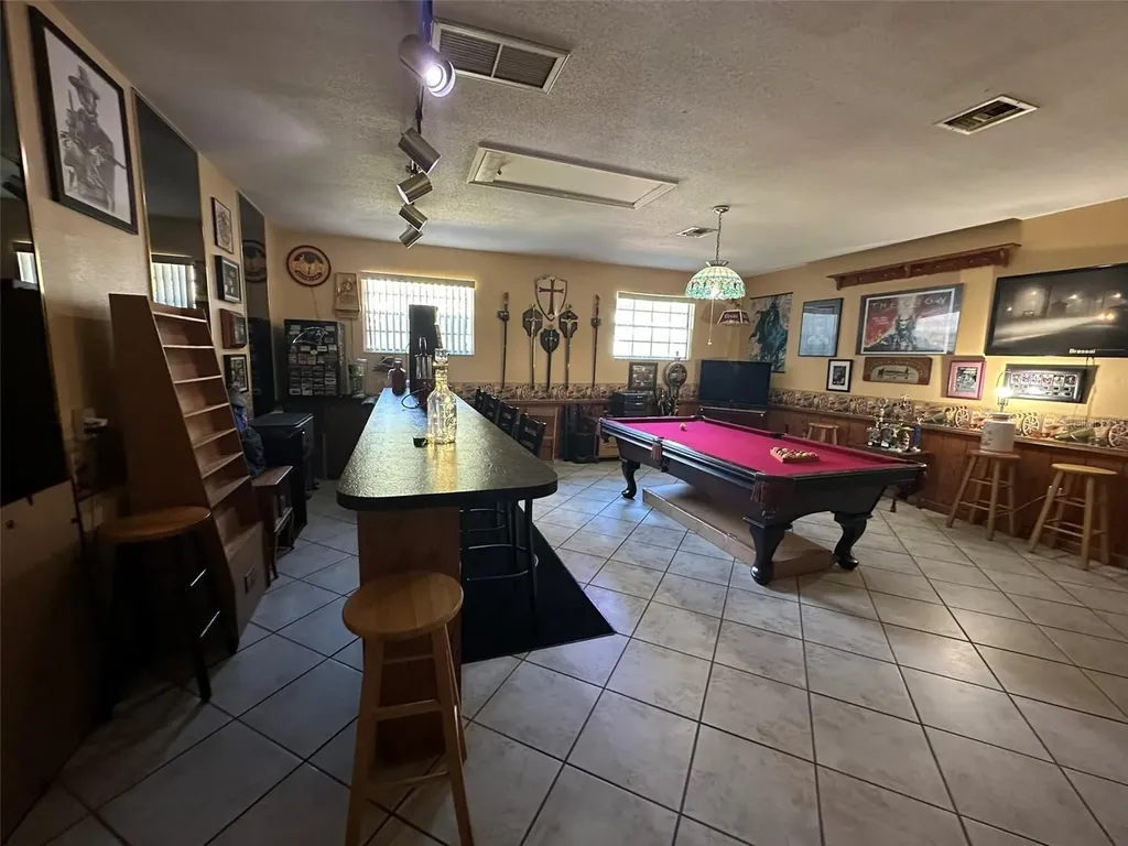 1105 S 9th Street Leesburg FL 34748