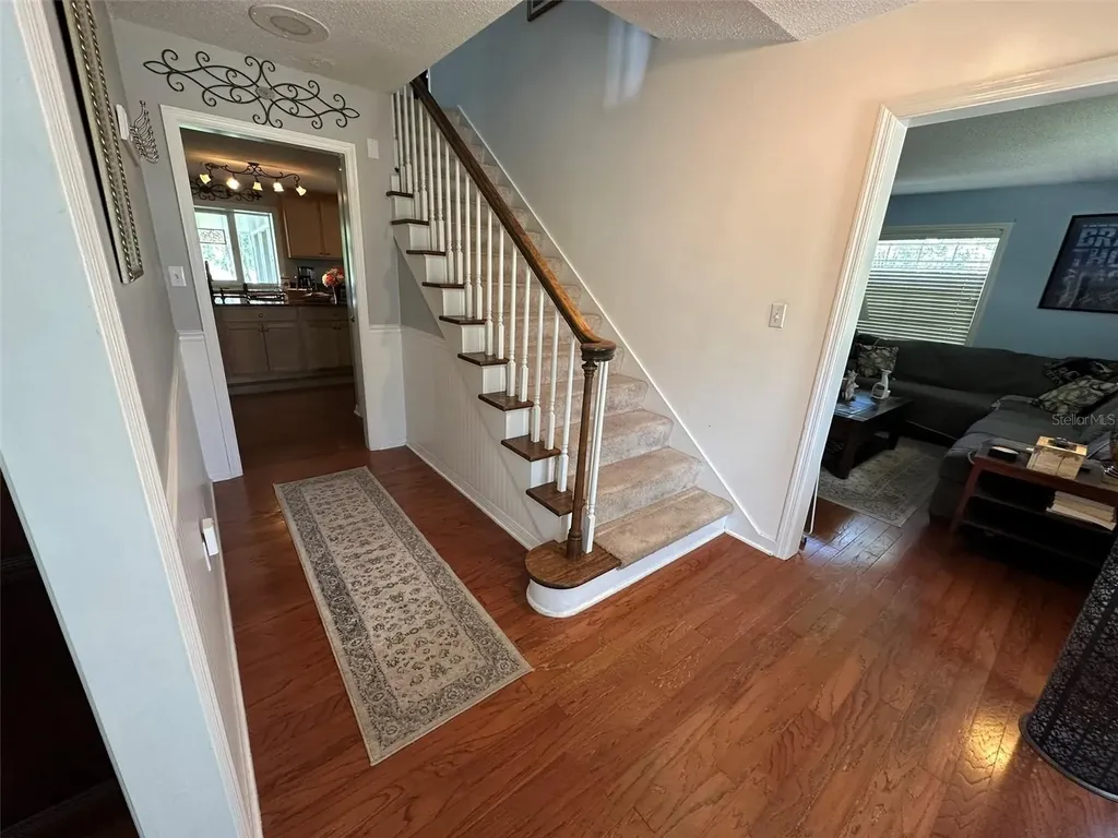 1105 S 9th Street Leesburg FL 34748