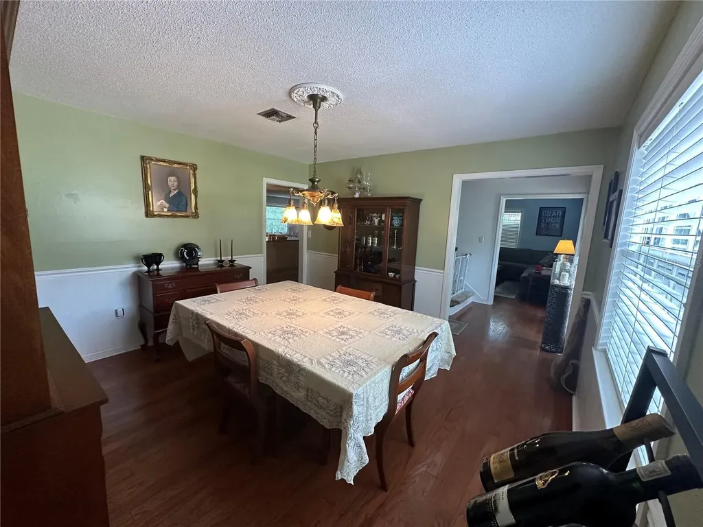 1105 S 9th Street Leesburg FL 34748